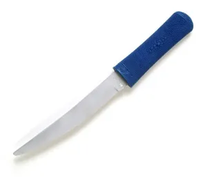 Hissatsu Trainer Blue Handle