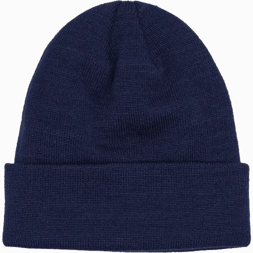 Hummel Hmllegacy Core Beanie