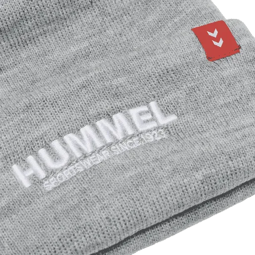 Hummel Hmllegacy Core Beanie