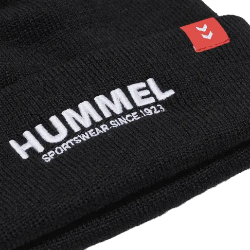 Hummel Hmllegacy Core Beanie