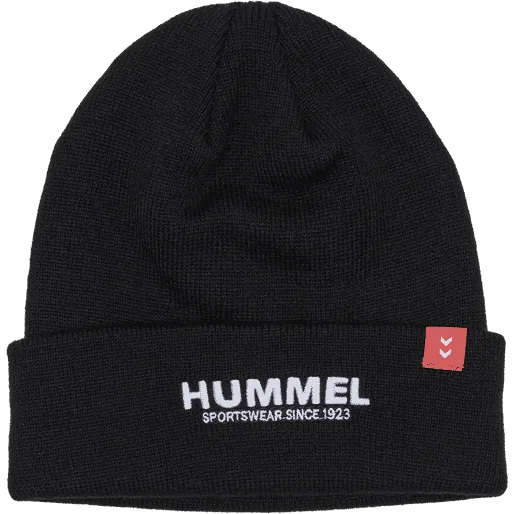 Hummel Hmllegacy Core Beanie