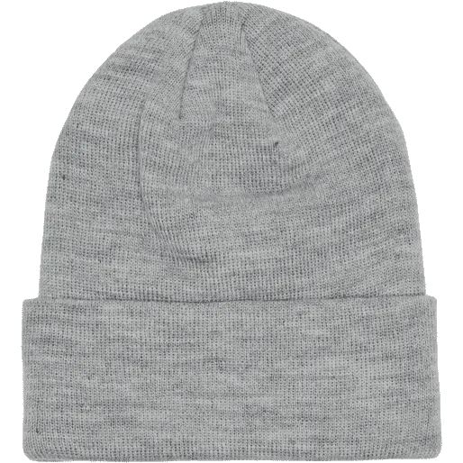 Hummel Hmllegacy Core Beanie