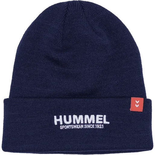 Hummel Hmllegacy Core Beanie