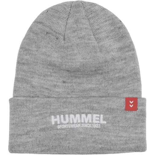 Hummel Hmllegacy Core Beanie