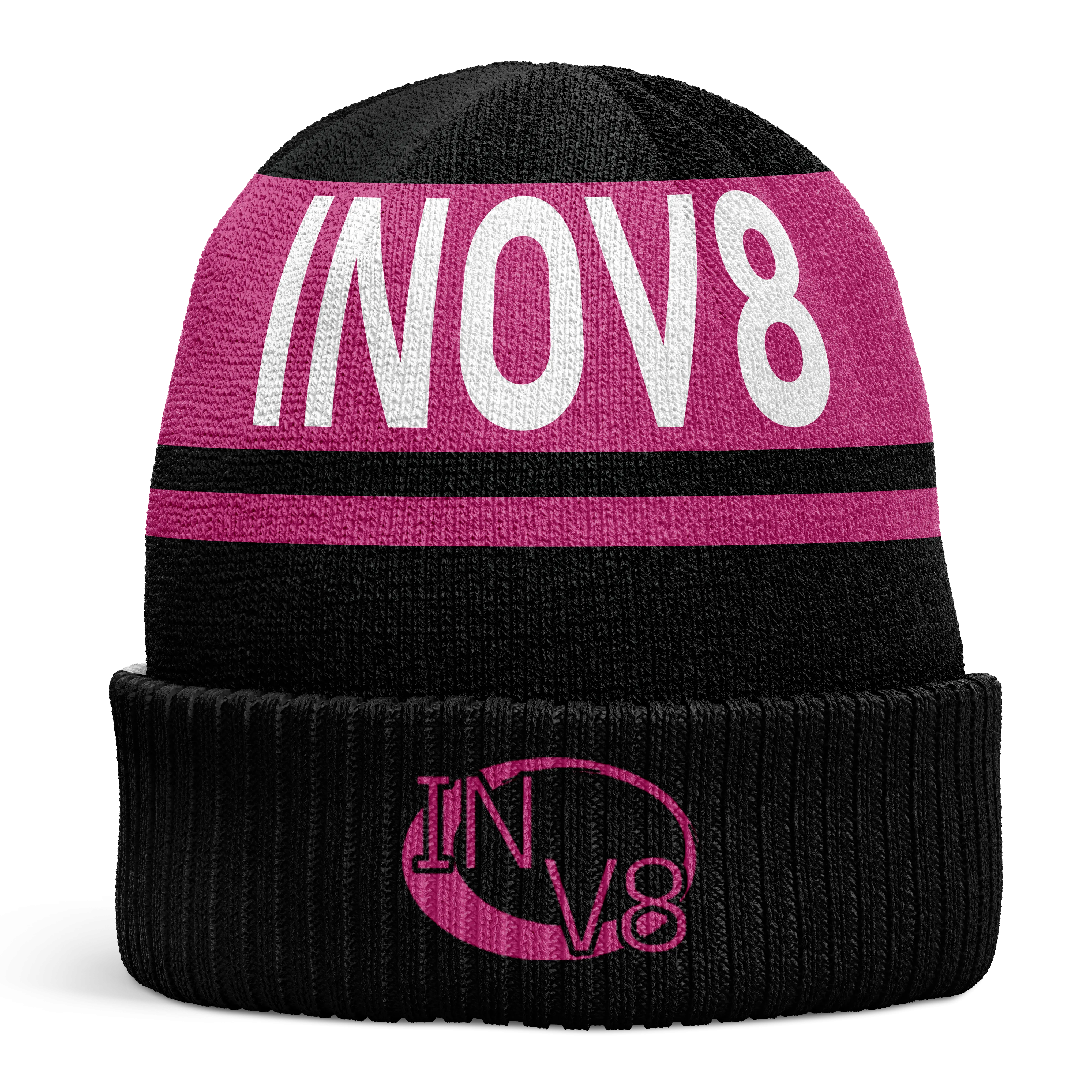 Inov8 Ladies Beanie