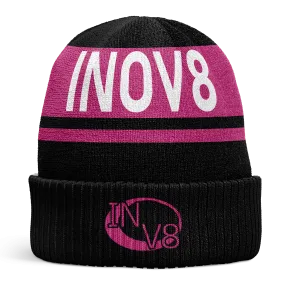 Inov8 Ladies Beanie