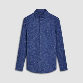 James Vintage Cars OoohCotton Shirt