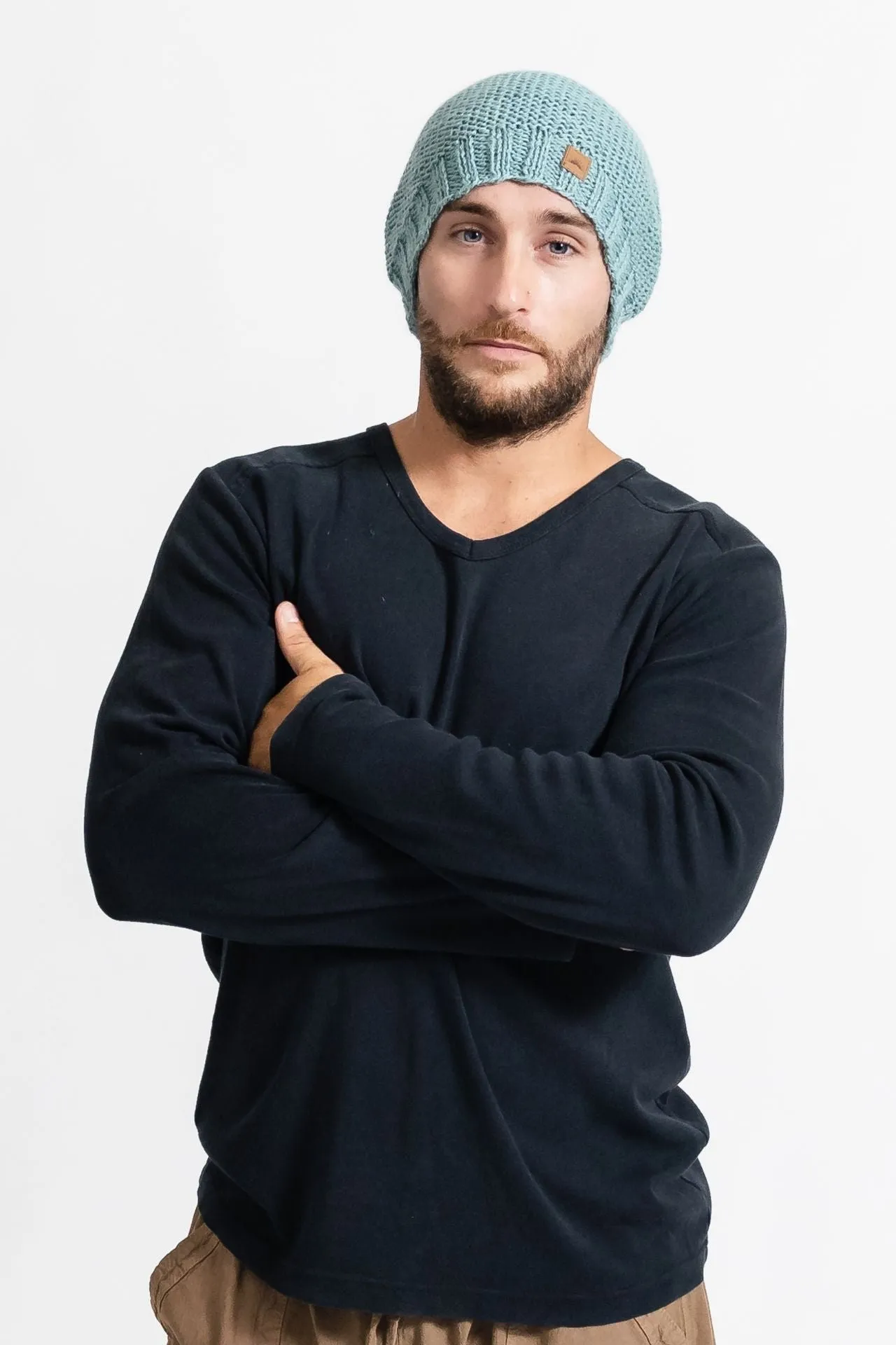 Kravitz Beanie