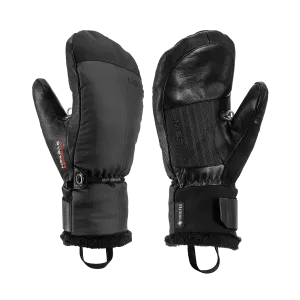 LANTANA 3D GTX WOMEN'S MITT