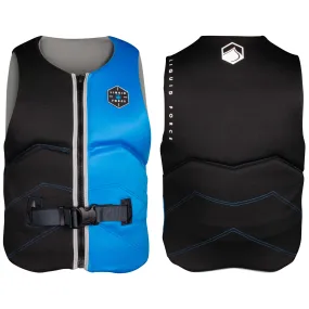 Liquid Force Team Comp Vest