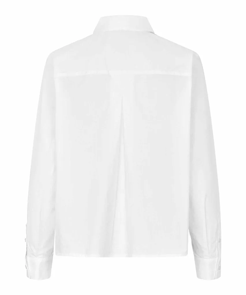 Masai Ilaria Shirt