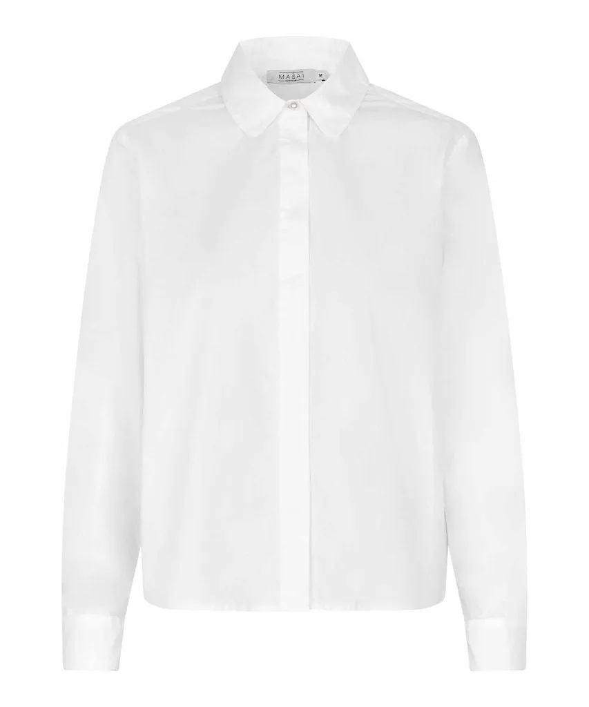 Masai Ilaria Shirt