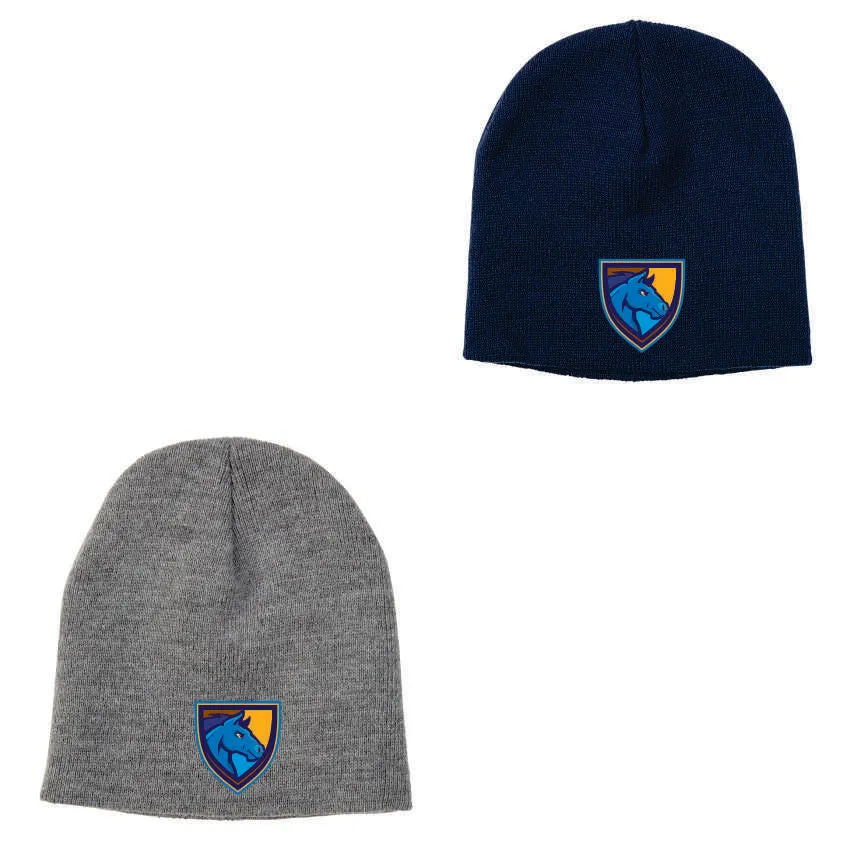 Meadowcrest Beanie