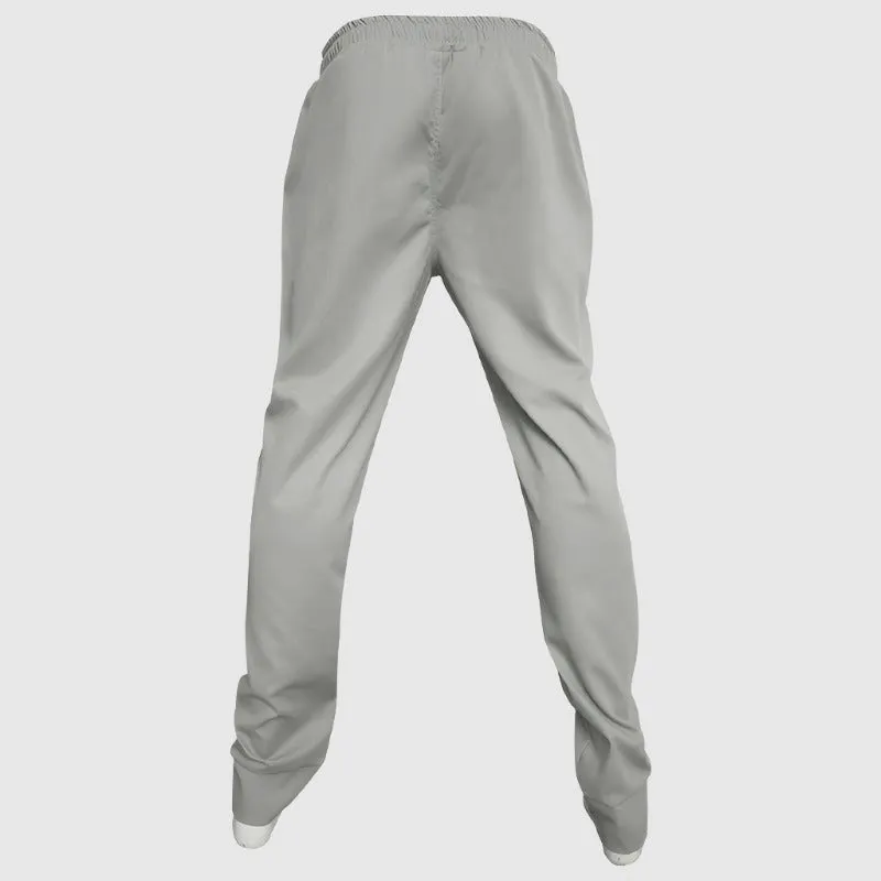 Men's Casual Loose Leisure Pants