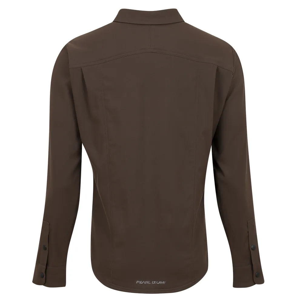 Men's Rove Thermal Shirt