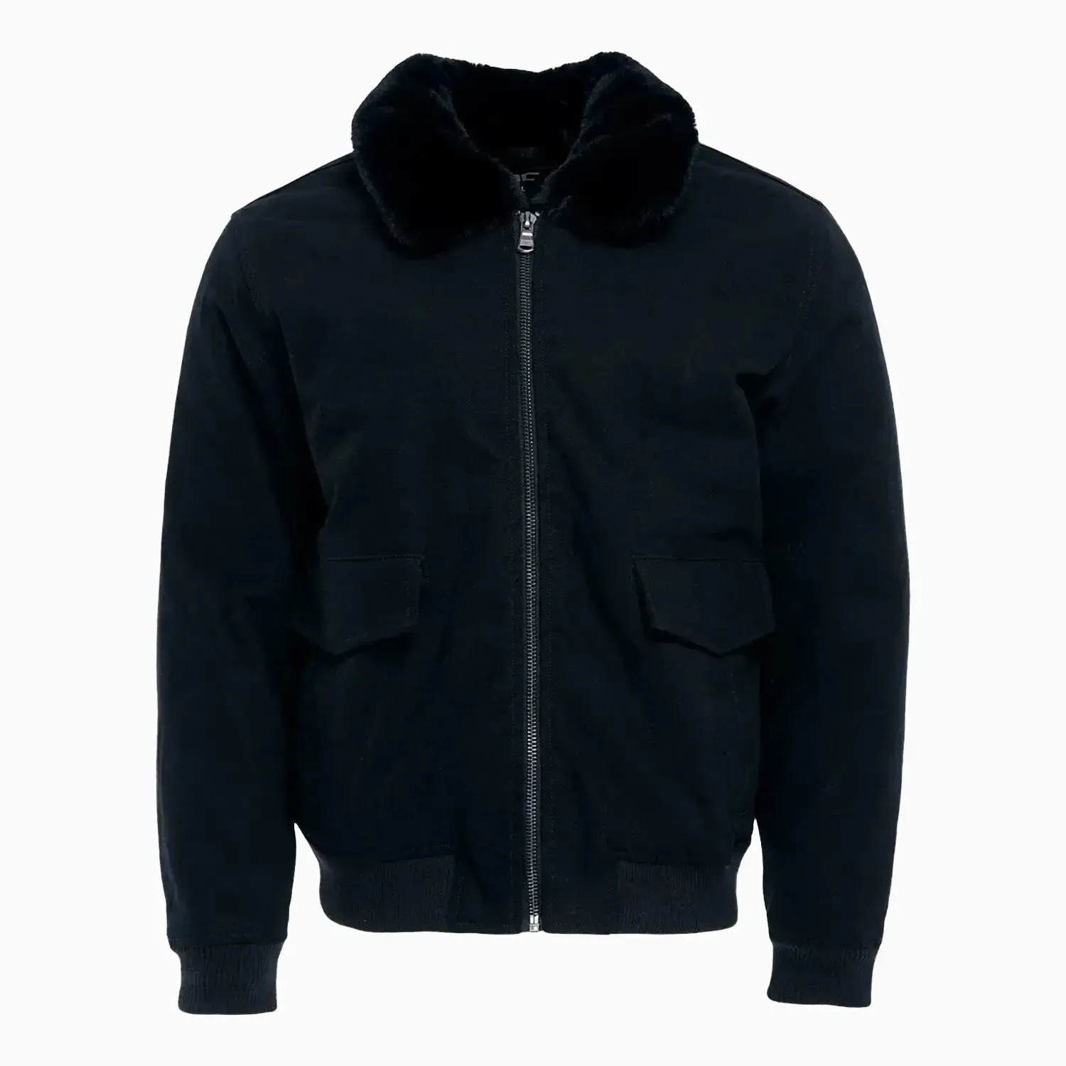 Men's ST. Cloud Work Jacket