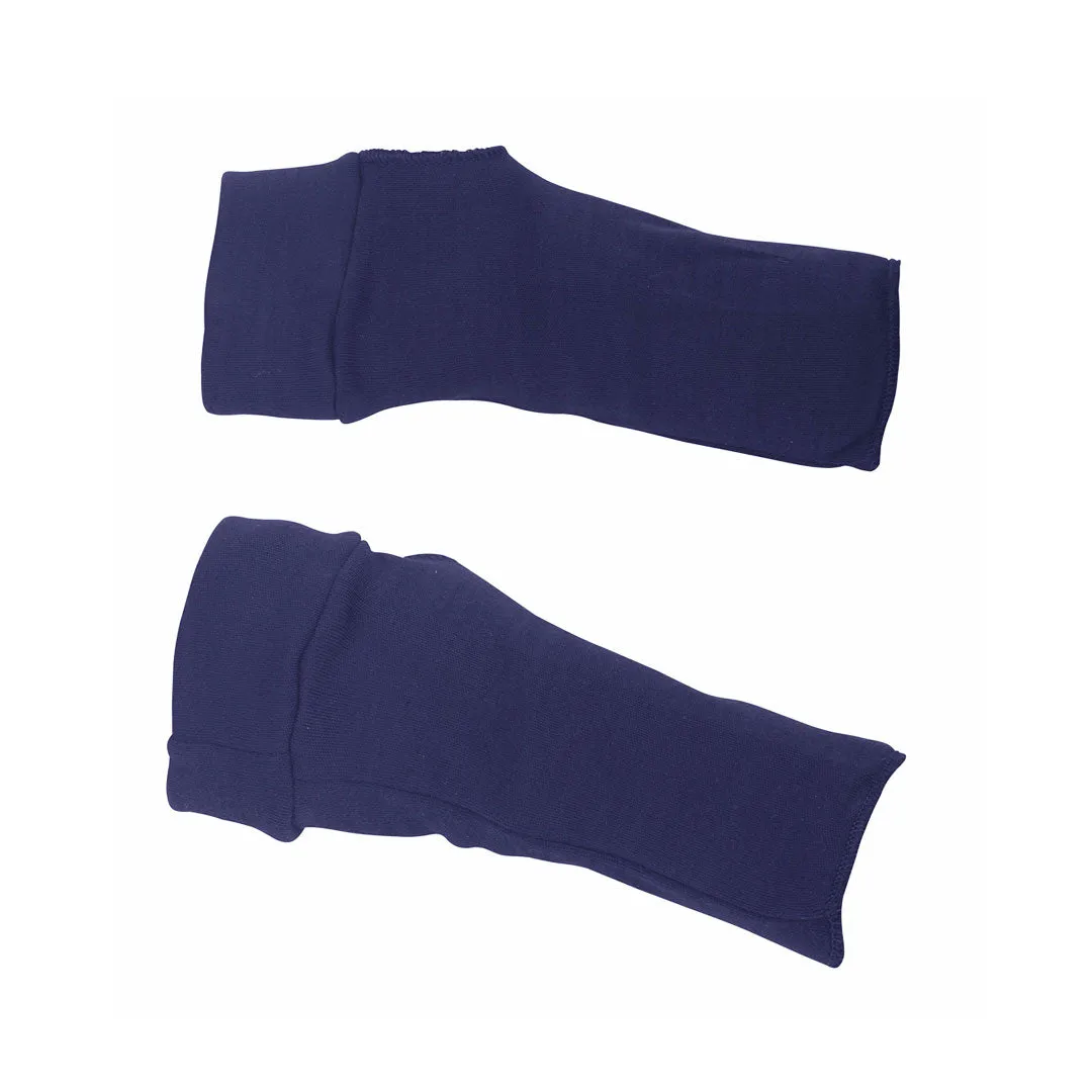 Meraklon Wrist Warmers