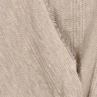 Open Box - Crystal Chenille Woven Throw Blanket Beige - Threshold