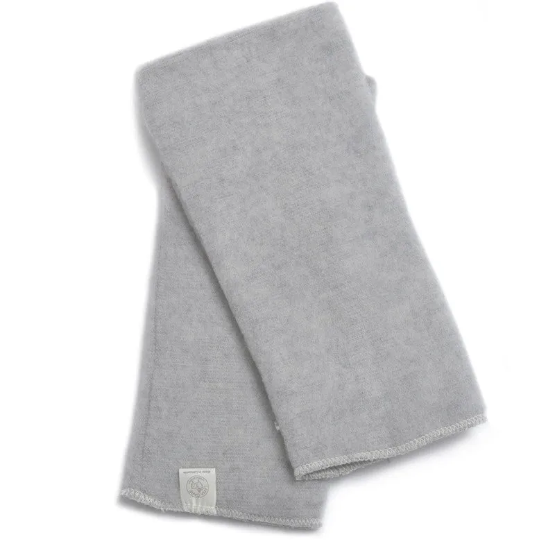 OUTLET LANACare Leg, Knee, Arm Warmers in Organic Merino Wool