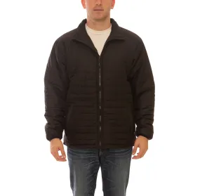 Packable Insulated Jacket