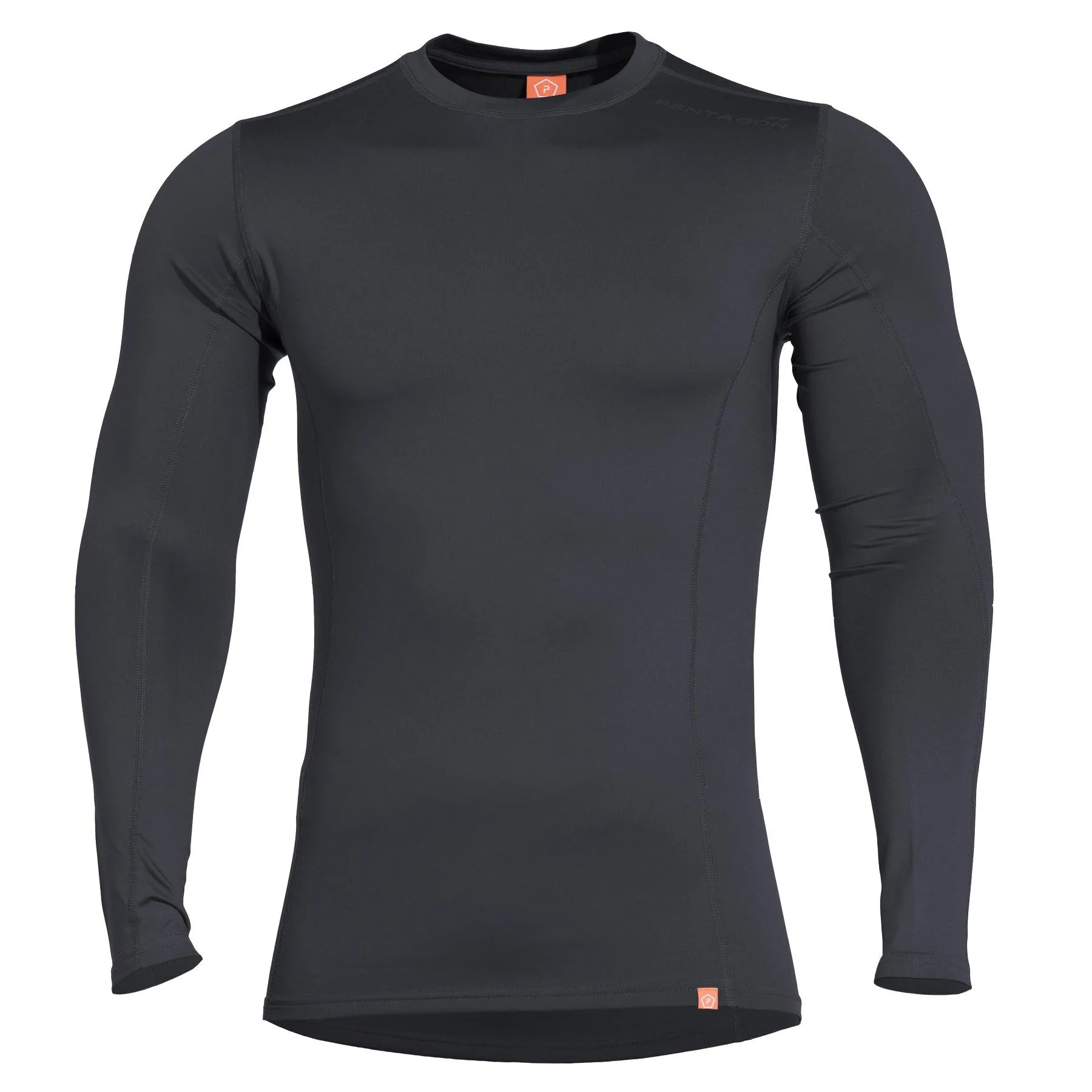 Pentagon Pindos Thermal Under Shirt 2.0