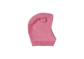 Petit Bateau, Baby Girls Hat, 18-24 Months