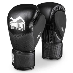 Phantom RIOT Pro Boxing Gloves