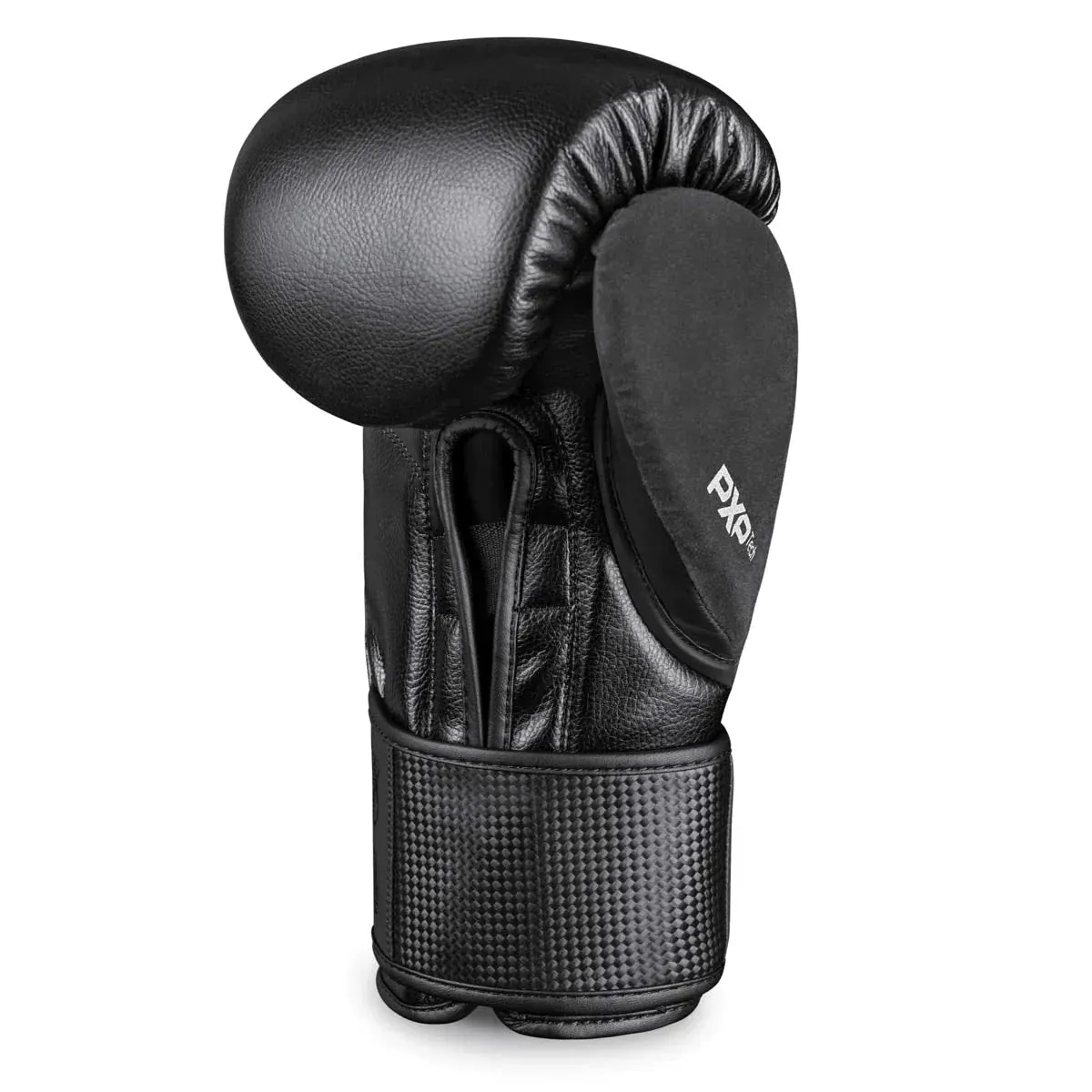 Phantom RIOT Pro Boxing Gloves