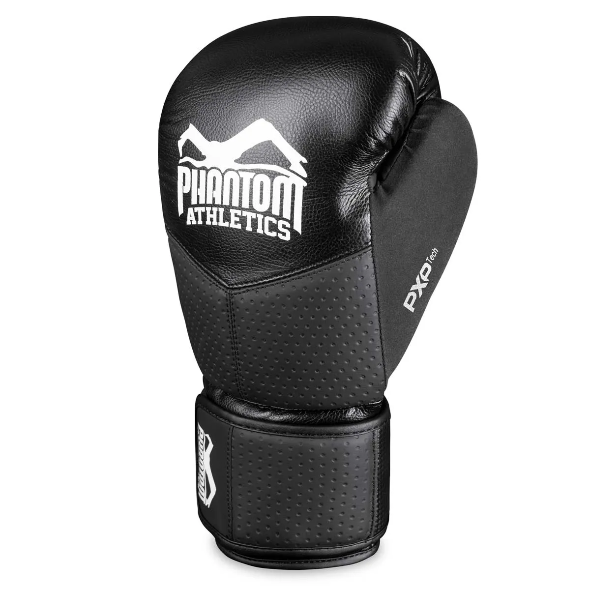 Phantom RIOT Pro Boxing Gloves