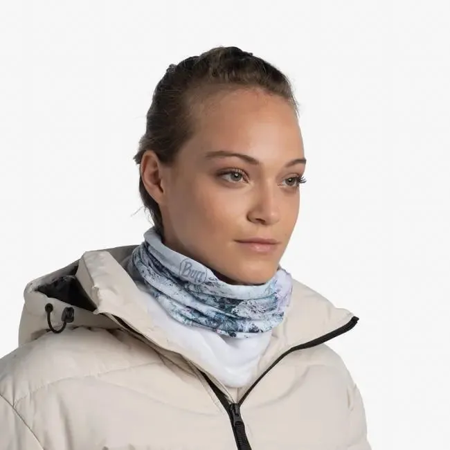 Polar Multifunctional Neckwear - Arkiet