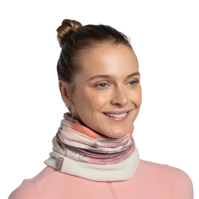 Polar Neckwear - Metly Multi