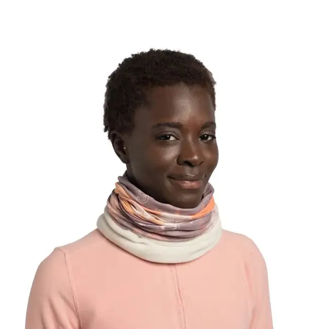 Polar Neckwear - Metly Multi