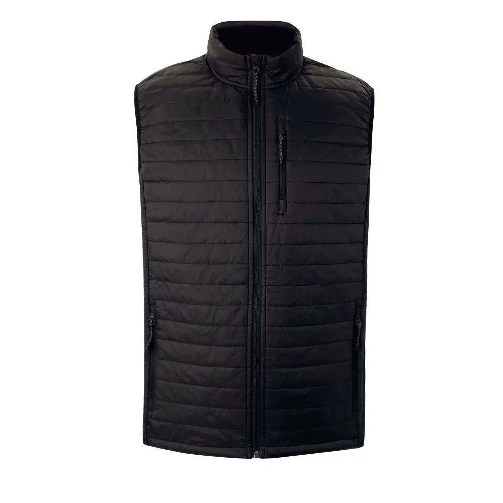 RBO Men's Down Vest