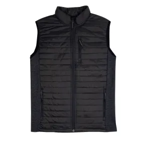 RBO Men's Down Vest