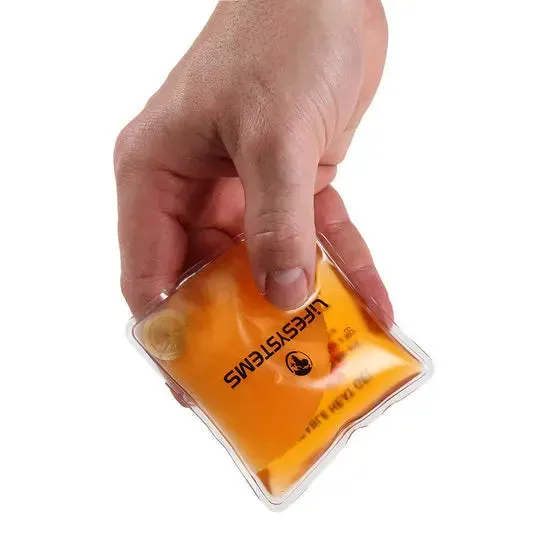 Reusable Hand Warmers