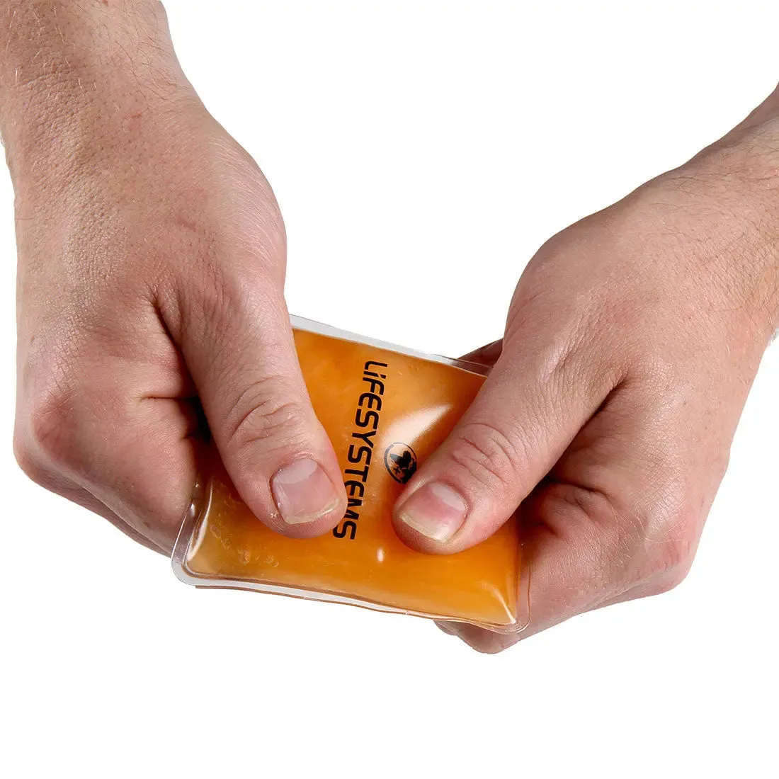 Reusable Hand Warmers