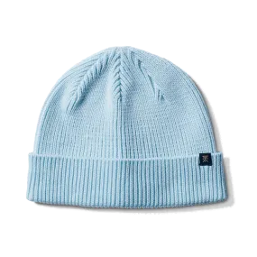 Roark Teton Beanie - Light Blue