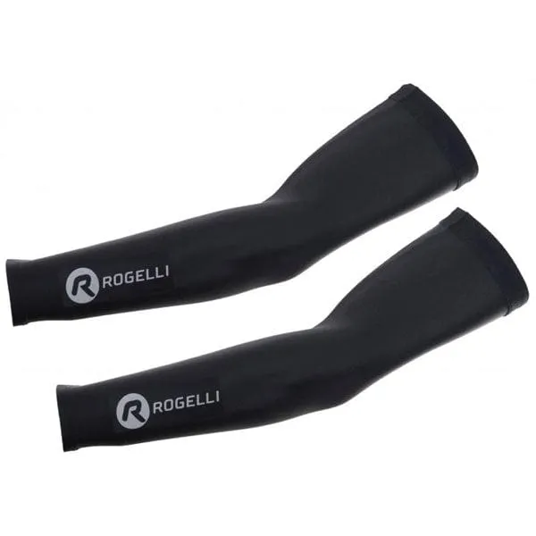 Rogelli Promo Arm Warmers