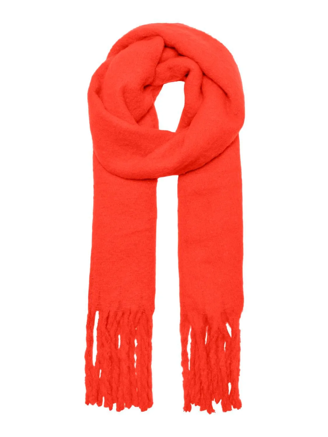 Roseanna Life Scarf