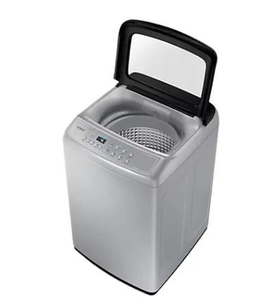 Samsung WA75H4400SS/SP Top Load Washer (7.5kg)