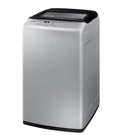 Samsung WA75H4400SS/SP Top Load Washer (7.5kg)