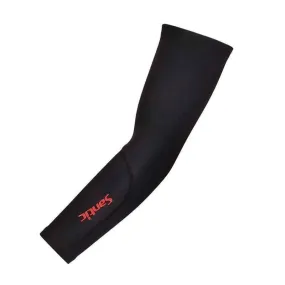 Santic C037 Winter Arm Warmers