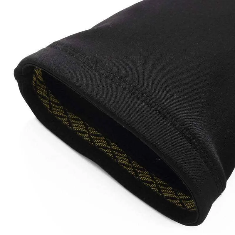 Santic C037 Winter Arm Warmers