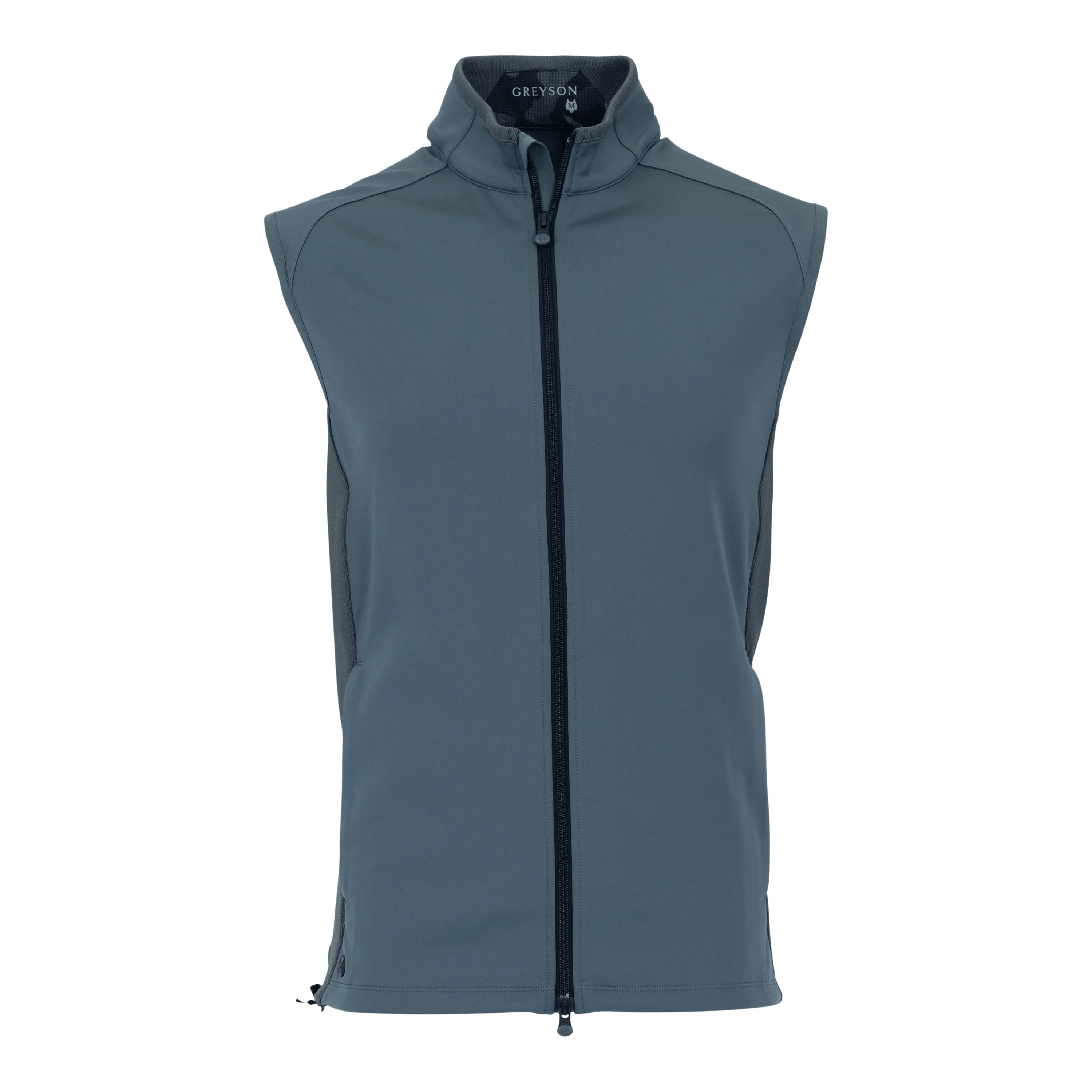 Sequoia Vest