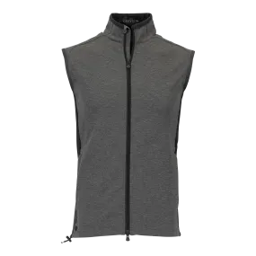 Sequoia Vest