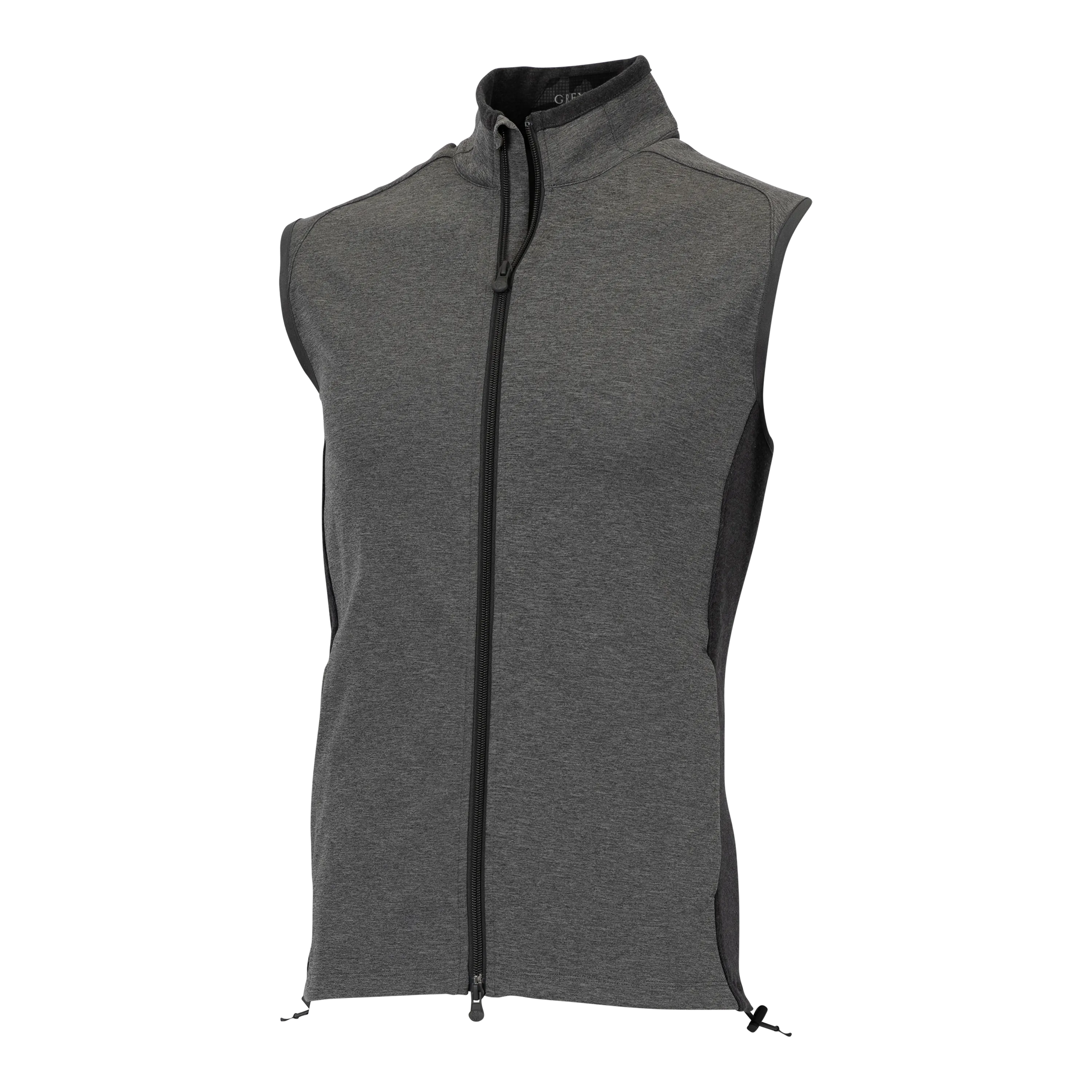 Sequoia Vest