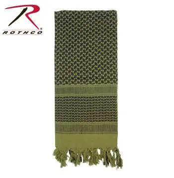 Shemagh Tactical Desert Keffiyeh Scarf