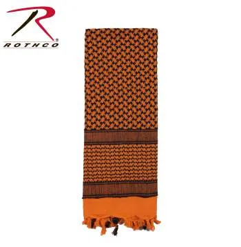 Shemagh Tactical Desert Keffiyeh Scarf