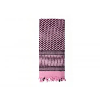 Shemagh Tactical Desert Keffiyeh Scarf