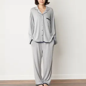 Silktouch*2 TENCEL™ Modal Air Pyjama Set